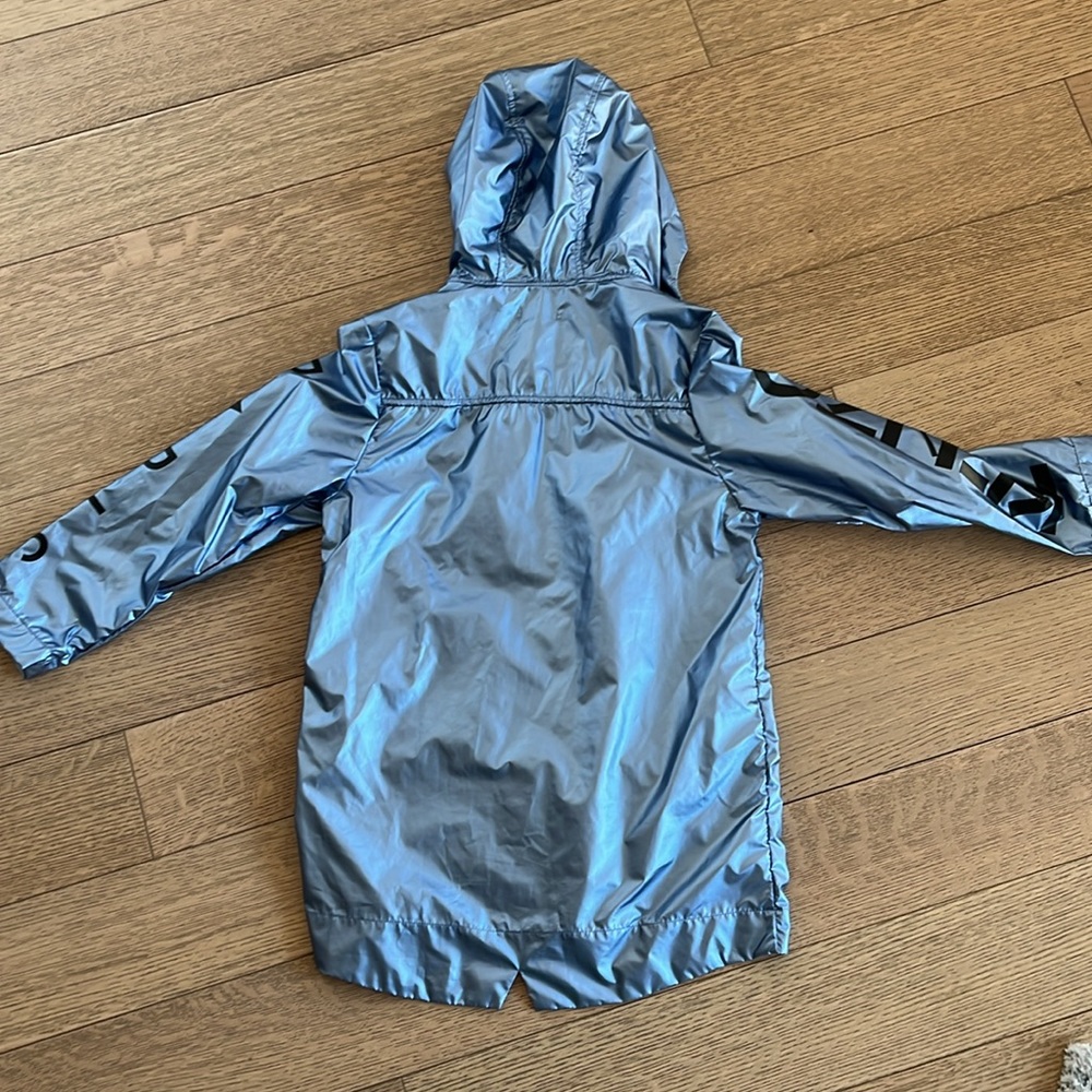 Kenzo Jacket - Picture 7 of 13